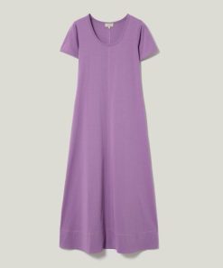 Michellebellardo.shop08ab48cf47 5