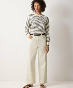 Michellebellardo.shop08e76499c1 1