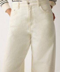 Michellebellardo.shop08e76499c1 2