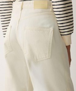 Michellebellardo.shop08e76499c1 3