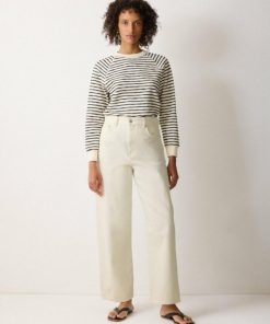 Michellebellardo.shop08e76499c1 4