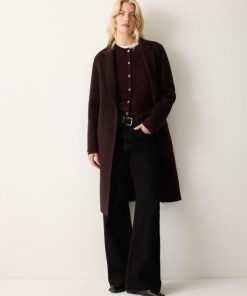 Michellebellardo.shop08e9ea1d97 1