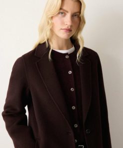 Michellebellardo.shop08e9ea1d97 2