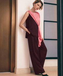 Michellebellardo.shop090af03f3e 1