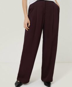 Michellebellardo.shop090af03f3e 2