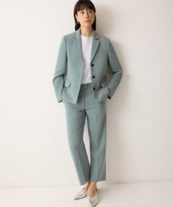 Michellebellardo.shop090eae19a5 1