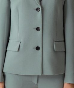 Michellebellardo.shop090eae19a5 2