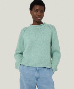 Michellebellardo.shop092b5134d5 1