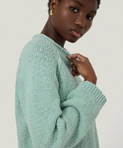 Michellebellardo.shop092b5134d5 2