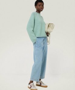 Michellebellardo.shop092b5134d5 3