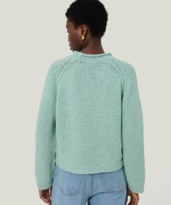 Michellebellardo.shop092b5134d5 4