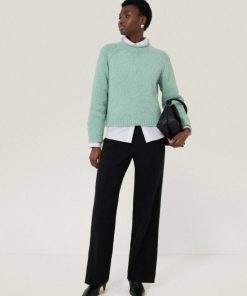 Michellebellardo.shop092b5134d5 5