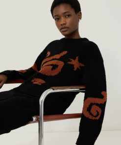 Michellebellardo.shop095ea1f55a 1