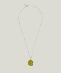 Michellebellardo.shop09e8a86cd5 1