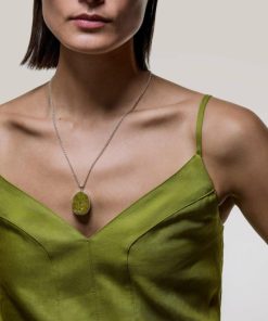 Michellebellardo.shop09e8a86cd5 2