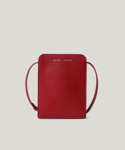 Michellebellardo.shop0a1d85c1dd 1