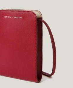 Michellebellardo.shop0a1d85c1dd 2