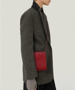 Michellebellardo.shop0a1d85c1dd 3