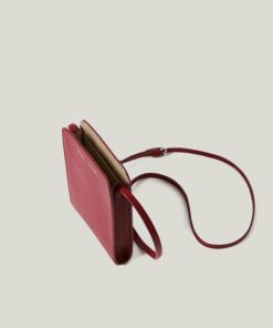 Michellebellardo.shop0a1d85c1dd 4