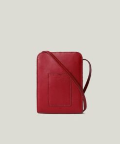 Michellebellardo.shop0a1d85c1dd 5