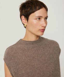 Michellebellardo.shop0a5b059b97 3