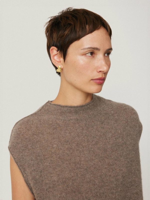 Michellebellardo.shop0a5b059b97 3