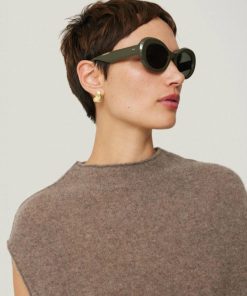 Michellebellardo.shop0a5b059b97 5