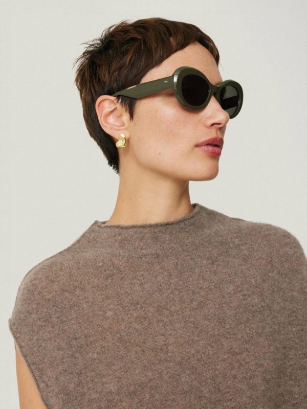 Michellebellardo.shop0a5b059b97 5