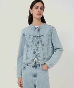 Michellebellardo.shop0aaed0205d 1