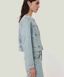 Michellebellardo.shop0aaed0205d 2