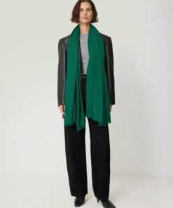 Michellebellardo.shop0ab6923564 1