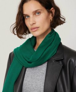 Michellebellardo.shop0ab6923564 2