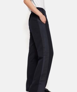 Michellebellardo.shop0acf3d7e9f 1