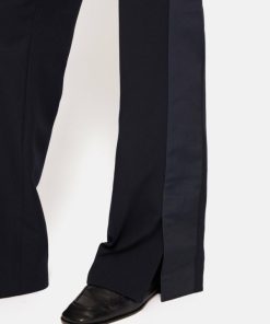 Michellebellardo.shop0acf3d7e9f 2