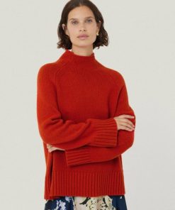 Michellebellardo.shop0b2b6731ee 1