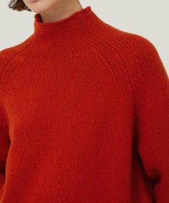 Michellebellardo.shop0b2b6731ee 2