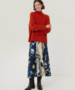 Michellebellardo.shop0b2b6731ee 3