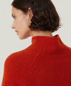 Michellebellardo.shop0b2b6731ee 4