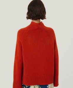 Michellebellardo.shop0b2b6731ee 5