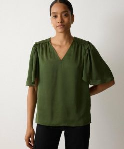 Michellebellardo.shop0bb08e6815 3