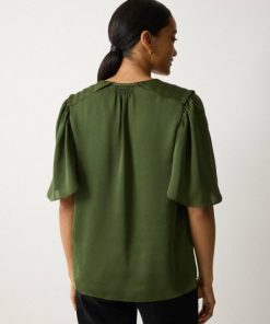 Michellebellardo.shop0bb08e6815 4