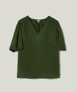 Michellebellardo.shop0bb08e6815 5