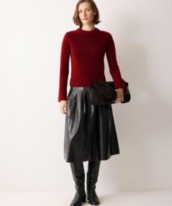 Michellebellardo.shop0c50622b2f 1