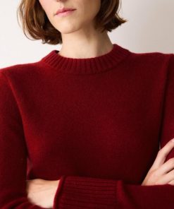 Michellebellardo.shop0c50622b2f 2