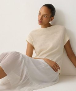 Michellebellardo.shop0cd274f7bf 1