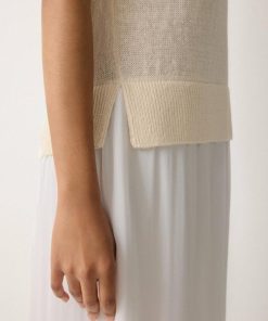 Michellebellardo.shop0cd274f7bf 2