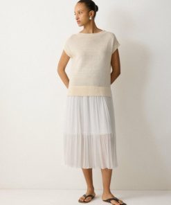 Michellebellardo.shop0cd274f7bf 3