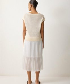 Michellebellardo.shop0cd274f7bf 4