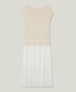 Michellebellardo.shop0cd274f7bf 5