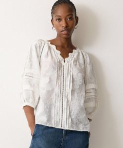 Michellebellardo.shop0d3f96c22e 1